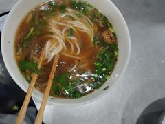 -老贵阳全牛粉(尚义路店)
