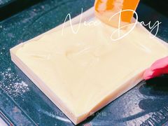 -ABC Cooking Studio(西安大悦城店)