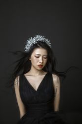 -古摄影婚纱