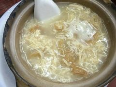 -添發碗仔翅美食