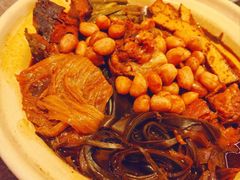 -闫府私房菜·百年鲁菜(恒隆店)