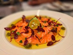 -和牛食堂•BISTRO(广州首店)