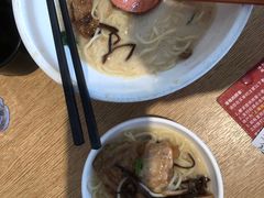-王記哈尔滨烧烤