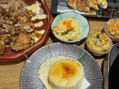 -桃太郎寿司料理(南坪店)