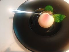 -淮扬韵(高新大都荟店)