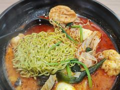 -杨国福麻辣烫(龙阳广场店)