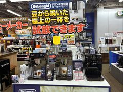 -秋叶原电器街