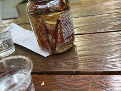 -Peet's 皮爷咖啡(杭州来福士店)