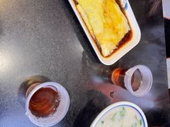 -银记肠粉店(中山一路店)