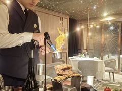 -王品牛排(北京西单店)