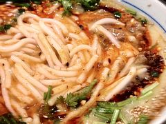 -紫滇源云南生态菜(丹凤街店)
