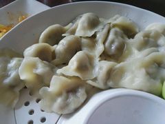 android_upload_pic-天天向上素食餐厅(五台山店)