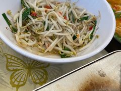 -铭副琦食·虾蟹烩馆(渔人码头店)