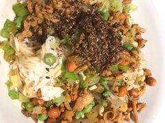 鸳鸯粉-椰小调.儋州米烂(名门店)