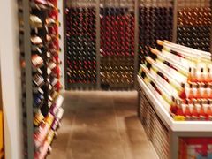 -KKV(深圳kk one 店)