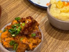 -桃太郎寿司料理(南坪店)