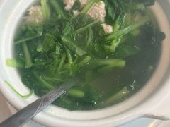 -浪里白·家宴(安德门大街店)