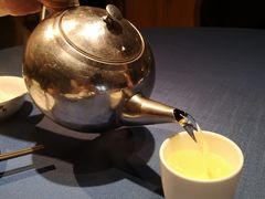 -湘轩·土菜研究院(光大店)