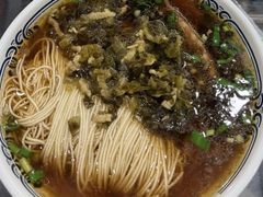 -陆长兴(东环店)