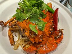 -星怡会·新加坡新美食(苏州中心店)