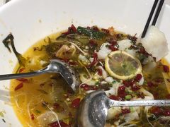 -绿草地·湘菜(芙蓉天街店)