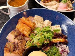 -利群商厦(台东店)