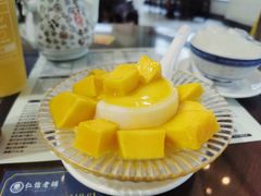 -仁信老铺(嘉信店)