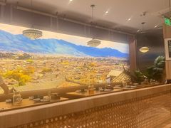 -云海肴·汽锅鸡·云南菜(广安门天虹店)