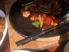 -君悦酒店·1881·北京烤鸭