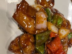 -乔家栅(襄阳南路店)