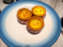 -陶陶居酒家(新天地店)