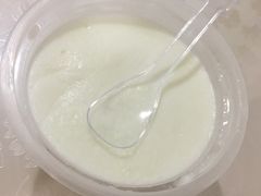 顺德双皮奶-老周记顺德双皮奶