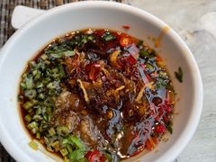-阿杜打边炉(五江天街店)