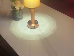 -琶醍壹号•潮菜江景餐吧