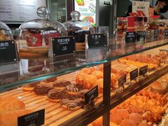 -tuan woodfire kitchen(锦绣坊店)