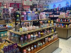 -糖果先生的牧场(无锡方圆荟购物中心店)