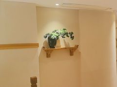 -上座云间·青年赣菜(绿茵店)