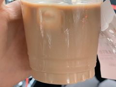 -Manner Coffee(壹方城店)