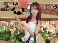 -王府井百货(总府店)