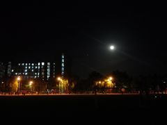 -第二外国语学院-韩国餐厅(朝阳路店)