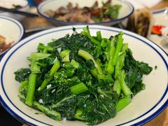 -妈妈的味道·腾冲特色菜(和顺古镇店)