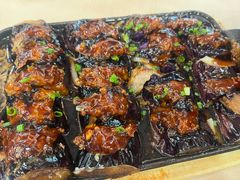 -香顺·客家菜(东坑店)