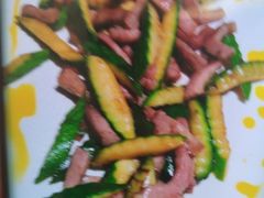 -写庭·鱼鲜川菜·宴请(铁像寺水街店)