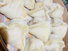-天怡興·百年蒸饺(中心书城店)