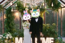 -北遇映画PHOTO GRAPHY STUDIO