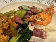 -上海虹桥宾馆(郁锦香品牌酒店)