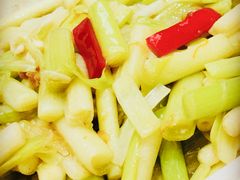 -永丰源大酒店(人民中路店)