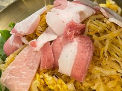 -炉队长·齐齐哈尔家庭烤肉(马家堡店)