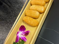-江南鱼捞(北仑银泰城店)