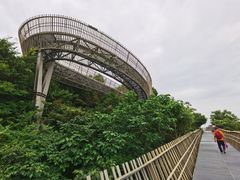 -福道